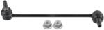 LEMFÖRDER Brat/bieleta suspensie, stabilizator LEMFÖRDER 30372 01 (30372 01)