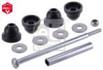 Febi Bilstein Brat/bieleta suspensie, stabilizator FEBI BILSTEIN 41029 (41029)