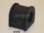 JAPANPARTS Bucsa, stabilizator JAPANPARTS RU-508 (RU-508)