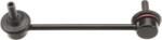 TRW Brat/bieleta suspensie, stabilizator TRW JTS1091 (JTS1091)