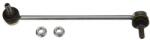 TRW Brat/bieleta suspensie, stabilizator TRW JTS488 (JTS488)
