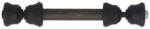 REINHOCH Brat/bieleta suspensie, stabilizator REINHOCH RH07-3029 (RH07-3029)