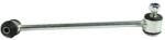 METZGER Brat/bieleta suspensie, stabilizator METZGER 53042213 (53042213)