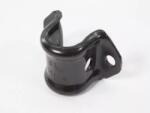 Original Chrysler Suport bucsa, stabilizator axa spate ORIGINAL MOPAR 52090271AB (52090271AB)