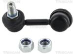 TRISCAN Brat/bieleta suspensie, stabilizator TRISCAN 8500 42627 (8500 42627)
