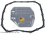 BLUE PRINT Set filtre hidraulice, cutie e vit. automata BLUE PRINT ADT32141 (ADT32141)