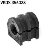 SKF Bucsa, stabilizator SKF VKDS 356028 (VKDS 356028)