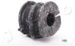 JAPKO Bucsa, stabilizator JAPKO GOJ166 (GOJ166)