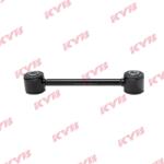KYB Brat/bieleta suspensie, stabilizator KYB KSLR4202 (KSLR4202)