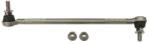 TRW Brat/bieleta suspensie, stabilizator TRW JTS614 (JTS614)