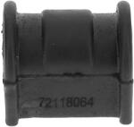 Moog Bucsa, stabilizator MOOG SZ-SB-12583 (SZ-SB-12583)
