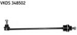 SKF Brat/bieleta suspensie, stabilizator SKF VKDS 348502 (VKDS 348502)
