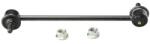 CTR Brat/bieleta suspensie, stabilizator CTR CL0474 (CL0474)