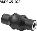SKF Bucsa, stabilizator SKF VKDS 451022 (VKDS 451022)