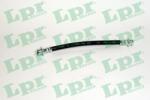 LPR Furtun frana LPR 6T46786 (6T46786)