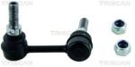 TRISCAN Brat/bieleta suspensie, stabilizator TRISCAN 8500 15618 (8500 15618)