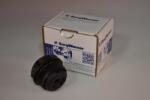 BORGWARNER Filtru hidraulic, cuplaj lamelar (tracțiune integrală) BORGWARNER BW120359