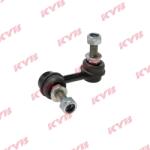 KYB Brat/bieleta suspensie, stabilizator KYB KSLF4479 (KSLF4479)