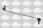 SASIC Brat/bieleta suspensie, stabilizator SASIC 2300056 (2300056)
