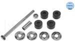 MEYLE Brat/bieleta suspensie, stabilizator MEYLE 32-16 060 0006 (32-16 060 0006)