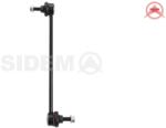 SIDEM Brat/bieleta suspensie, stabilizator SIDEM 5661 (5661)