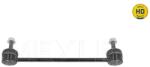 MEYLE Brat/bieleta suspensie, stabilizator MEYLE 716 060 0008/HD (716 060 0008/HD)