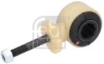 Febi Bilstein Brat/bieleta suspensie, stabilizator FEBI BILSTEIN 07729 (07729)