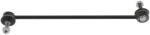 Moog Brat/bieleta suspensie, stabilizator MOOG SZ-LS-17483 (SZ-LS-17483)