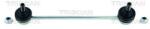 TRISCAN Brat/bieleta suspensie, stabilizator TRISCAN 8500 40629 (8500 40629)
