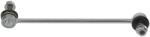 Moog Brat/bieleta suspensie, stabilizator MOOG KI-LS-16818 (KI-LS-16818)