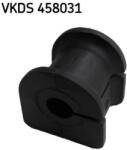 SKF Bucsa, stabilizator SKF VKDS 458031 (VKDS 458031)