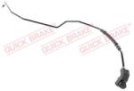 OJD Furtun frana OJD 96.012X (96.012X)