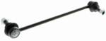 VAICO Brat/bieleta suspensie, stabilizator VAICO V46-0126 (V46-0126)
