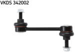 SKF Brat/bieleta suspensie, stabilizator SKF VKDS 342002 (VKDS 342002)