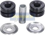 JAPANPARTS Bucsa, stabilizator JAPANPARTS RU-115 (RU-115)