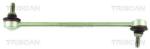 TRISCAN Brat/bieleta suspensie, stabilizator TRISCAN 8500 29600 (8500 29600)