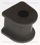 TRISCAN Bucsa, stabilizator TRISCAN 8500 238009 (8500 238009)