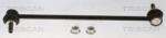 TRISCAN Brat/bieleta suspensie, stabilizator TRISCAN 8500 40669 (8500 40669)