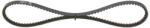 Bosch Curea transmisie BOSCH 1 987 947 758 (1 987 947 758) - fixbox