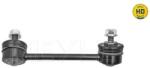 MEYLE Brat/bieleta suspensie, stabilizator MEYLE 35-16 060 0045/HD (35-16 060 0045/HD)