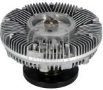 Febi Bilstein Cupla, ventilator radiator FEBI BILSTEIN 182344 (182344)