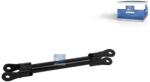 DT Spare Parts Brat/bieleta suspensie, stabilizator DT Spare Parts 3.00016 (3.00016)
