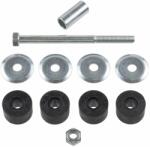 LEMFÖRDER Brat/bieleta suspensie, stabilizator LEMFÖRDER 38601 01 (38601 01)