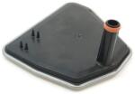 MTR Filtru cutie de viteze automata MTR 12138950 (12138950)