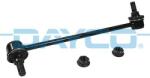 DAYCO Brat/bieleta suspensie, stabilizator DAYCO DSS3642 (DSS3642)