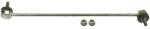 TRW Brat/bieleta suspensie, stabilizator TRW JTS1186 (JTS1186)