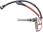 METZGER Unitate de injectie, regenerare filtru de particule METZGER 0930028 (0930028)