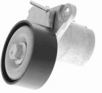 VAICO intinzator, curea transmisie VAICO V10-4962 (V10-4962)