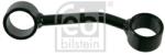 Febi Bilstein Brat/bieleta suspensie, stabilizator FEBI BILSTEIN 18279 (18279)
