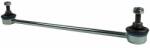 METZGER Brat/bieleta suspensie, stabilizator METZGER 53062418 (53062418)